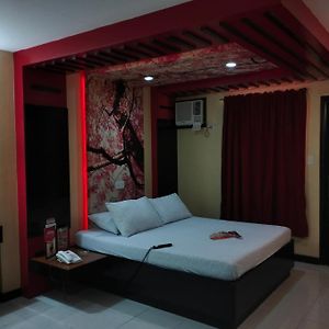 Regency 1